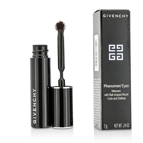 mascara givenchy phenomen eyes|Givenchy Phenomen'eyes Mascara Ball.